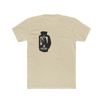 Product Tee