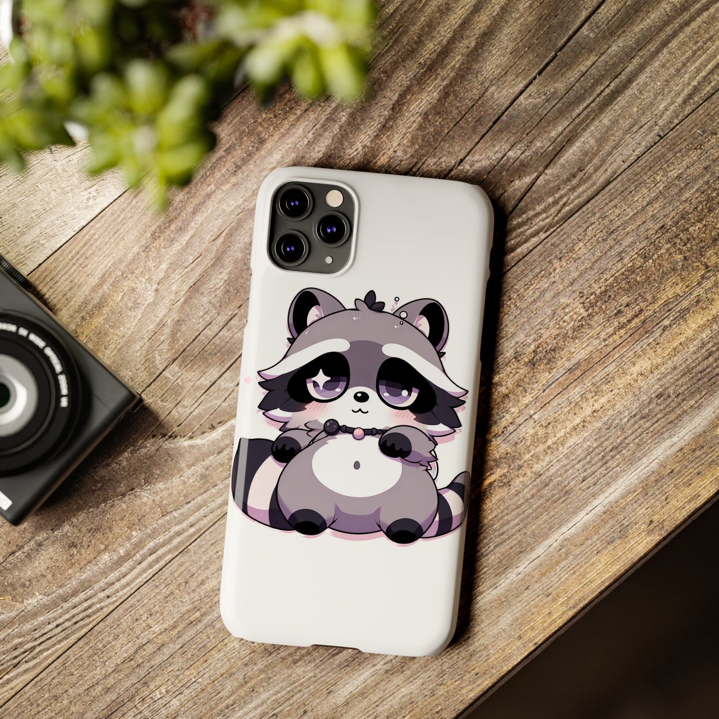 Product Phone Case