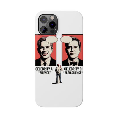 Product Phone Case