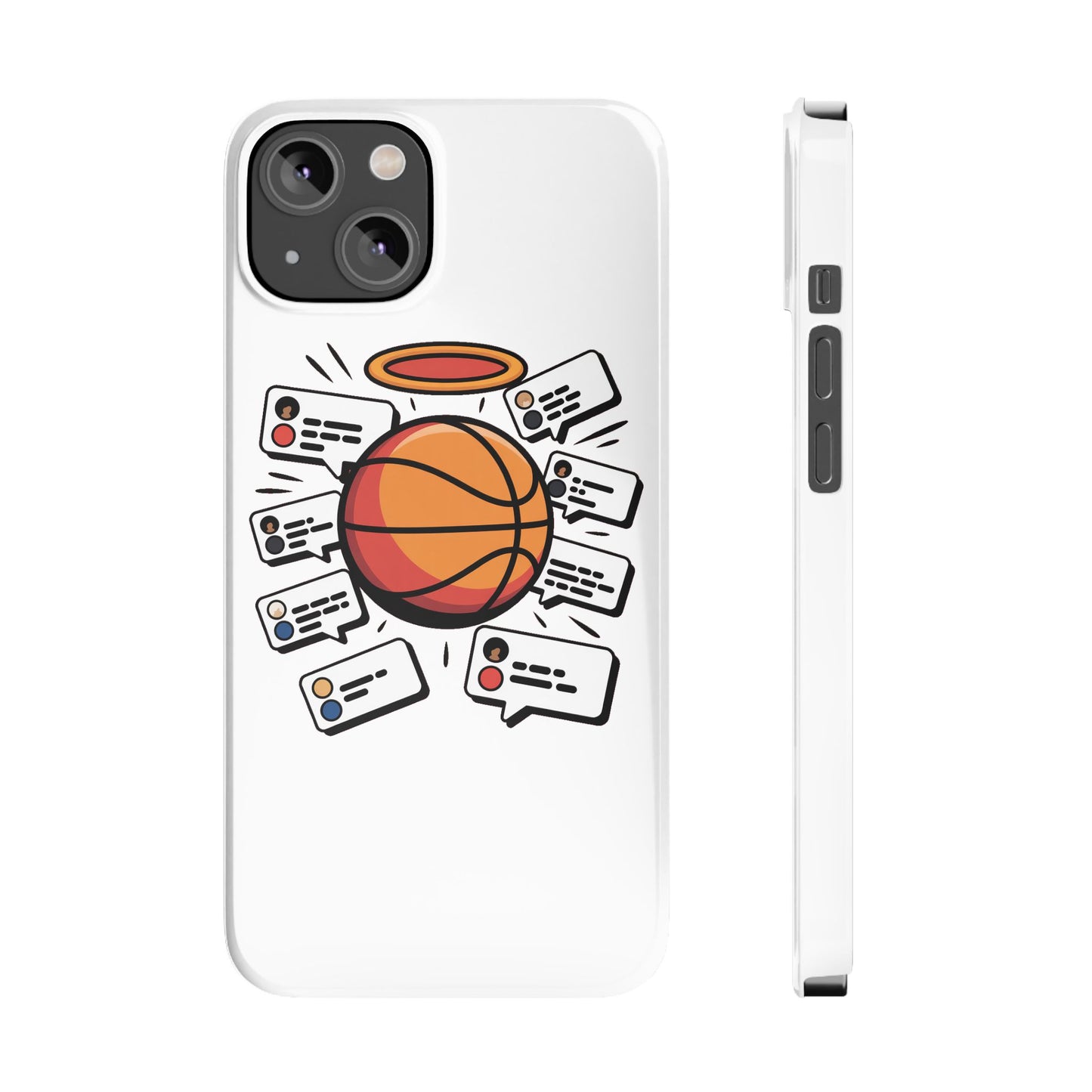 Product Phone Case