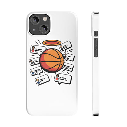 Product Phone Case