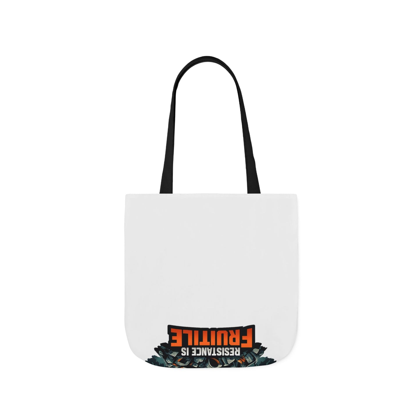 Tote — dystopian-banana-chronicles
