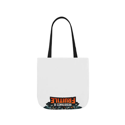 Tote — dystopian-banana-chronicles