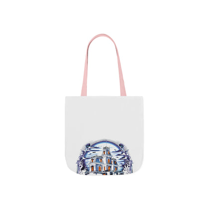 Product Tote