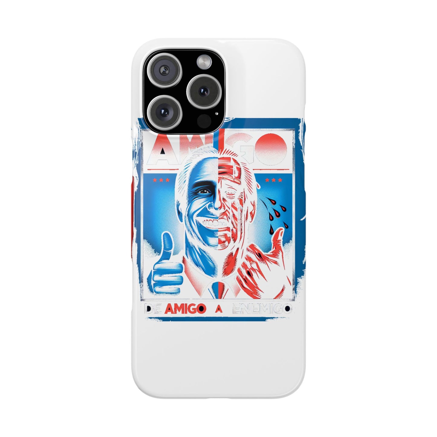 Product Phone Case