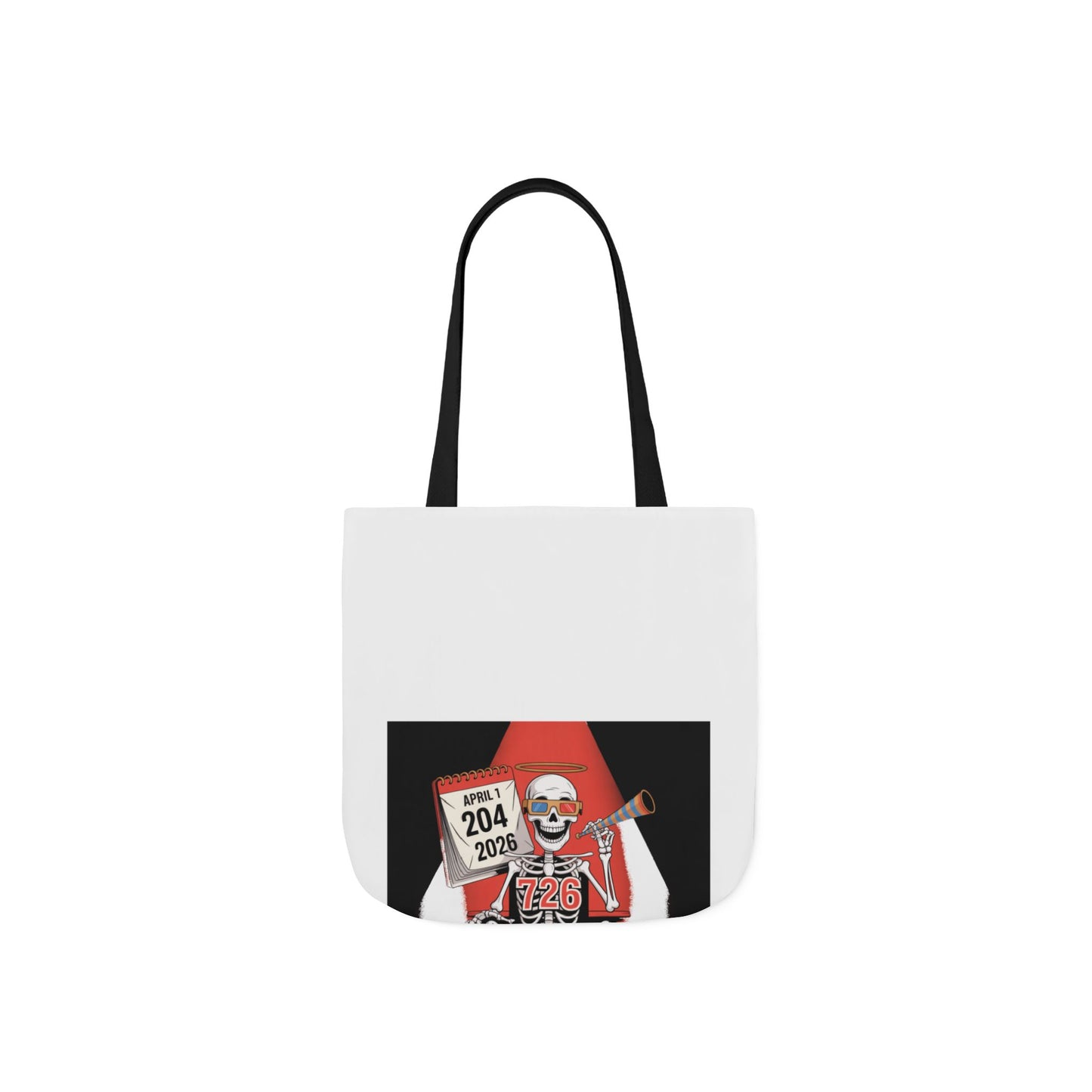 Product Tote