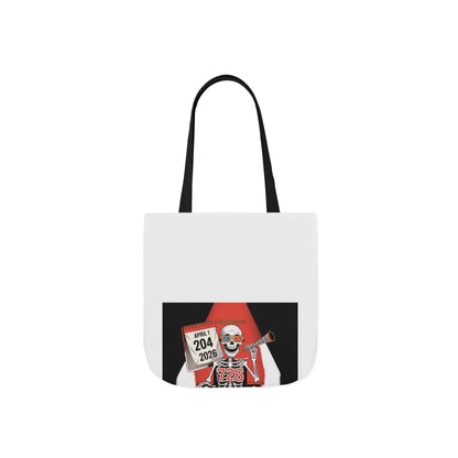 Product Tote
