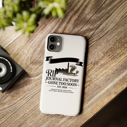 Product Phone Case