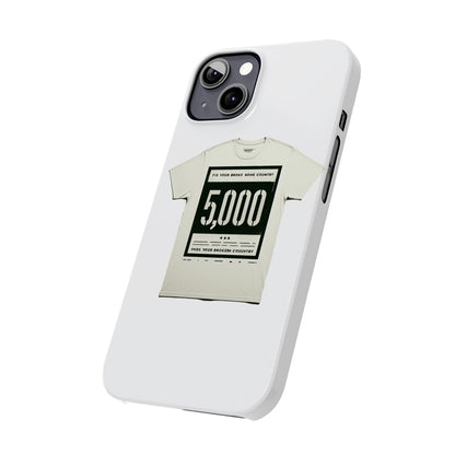 Product Phone Case