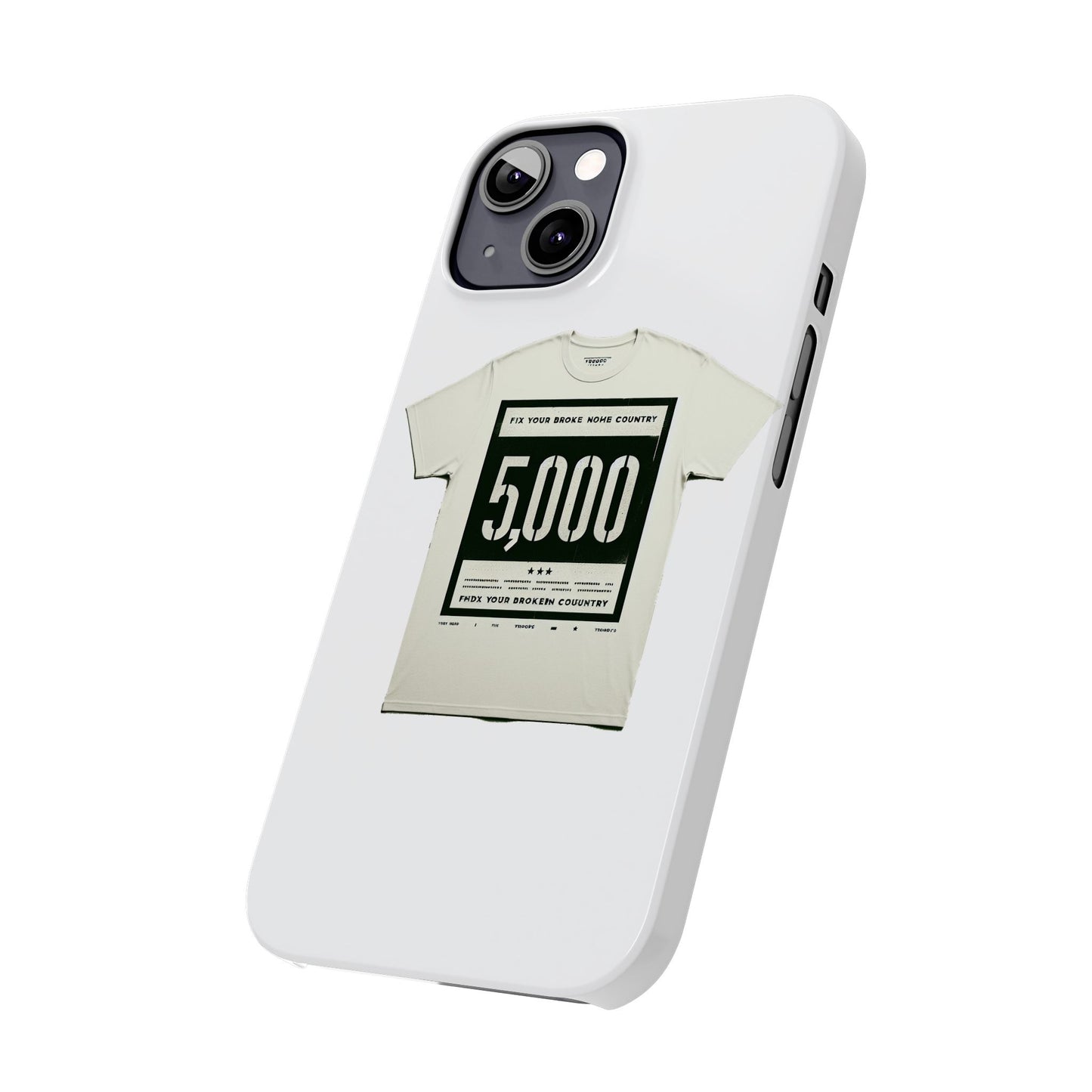 Product Phone Case