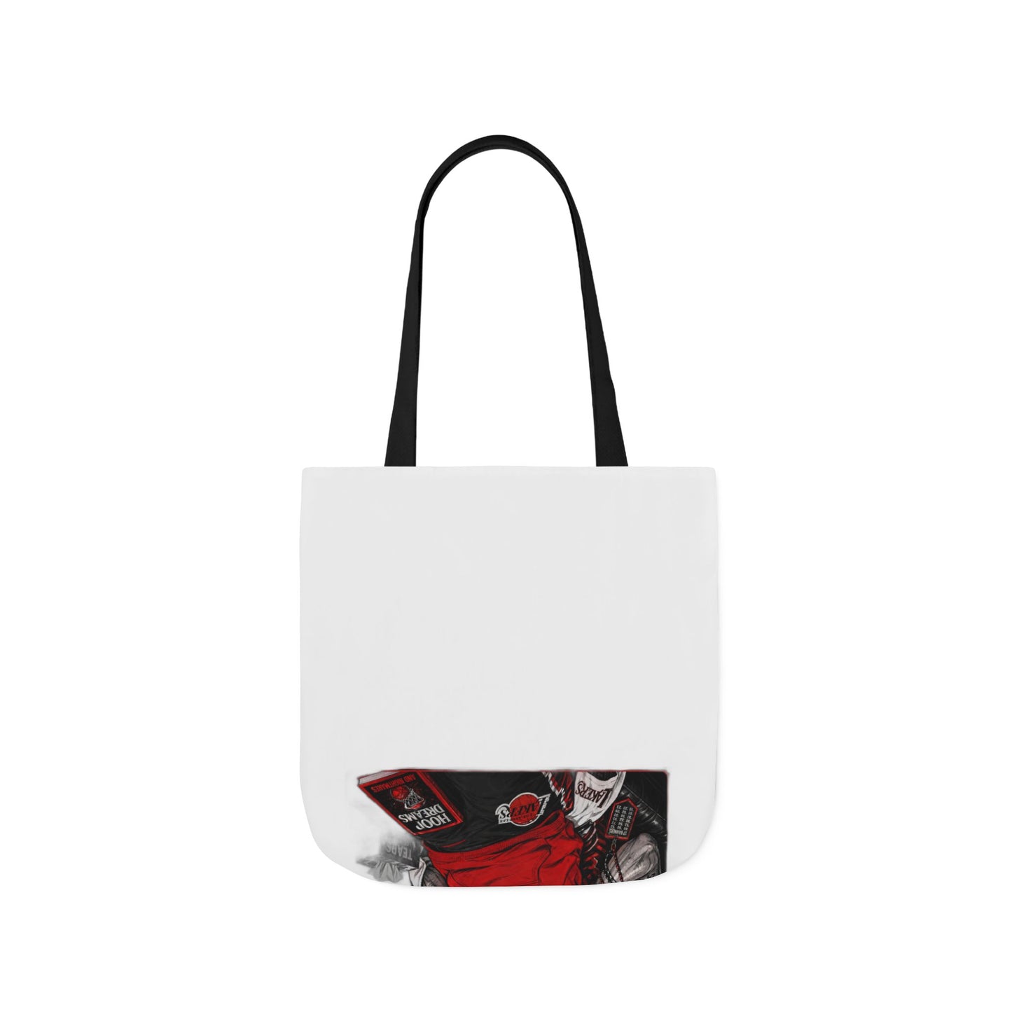 Product Tote