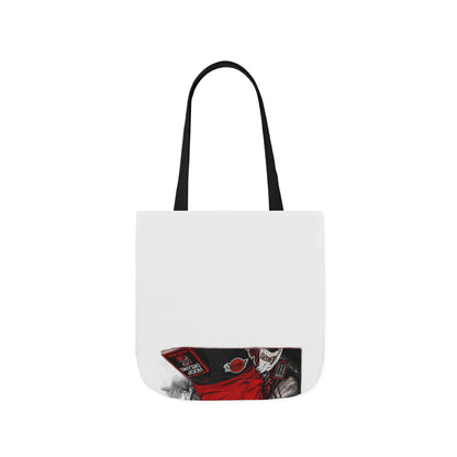 Product Tote