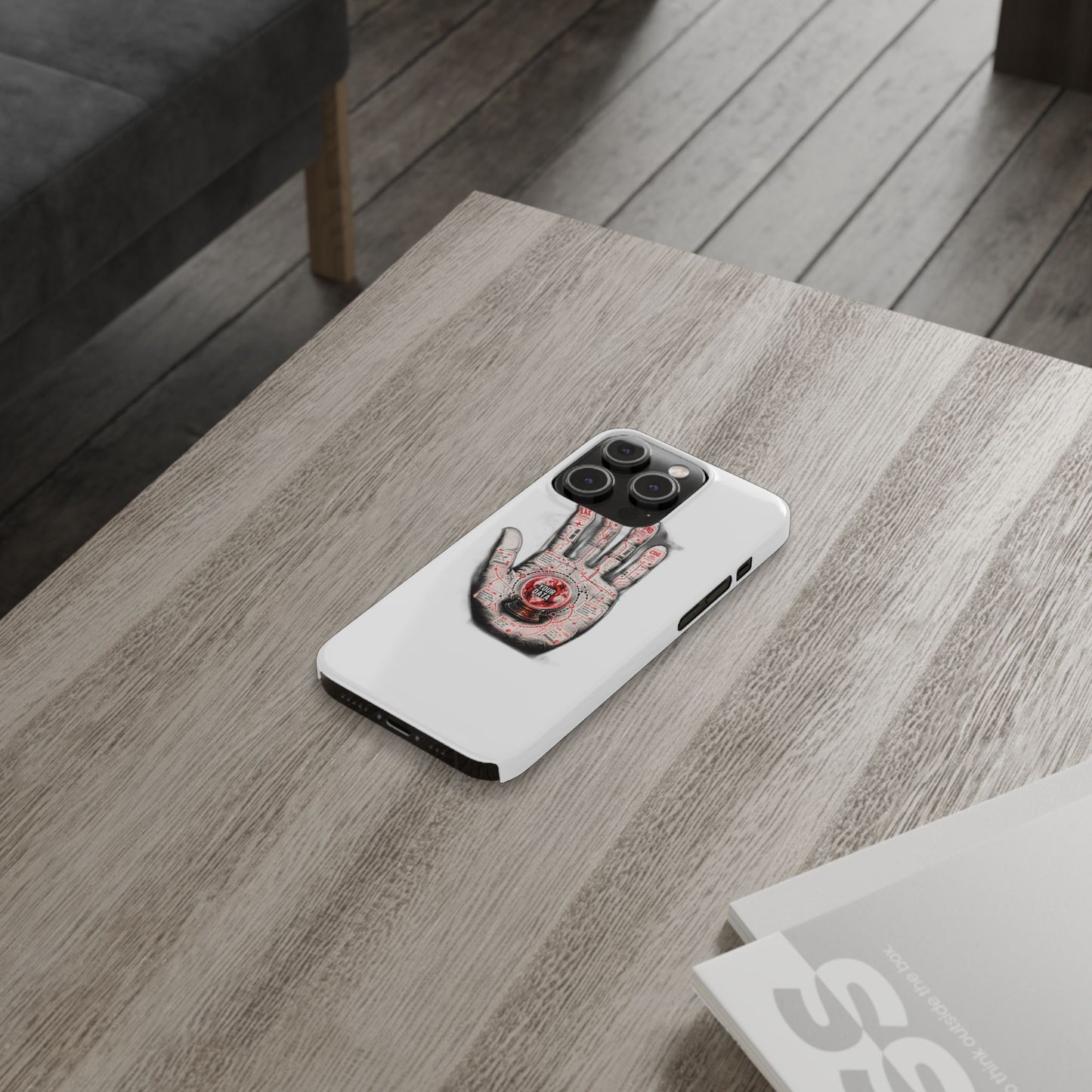 Product Phone Case