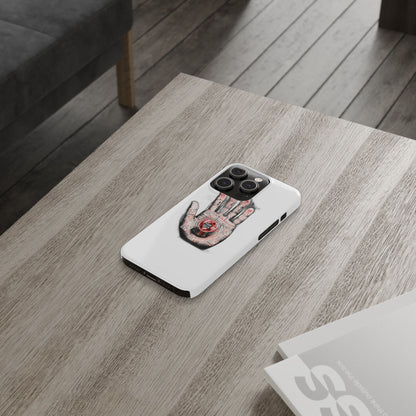 Product Phone Case