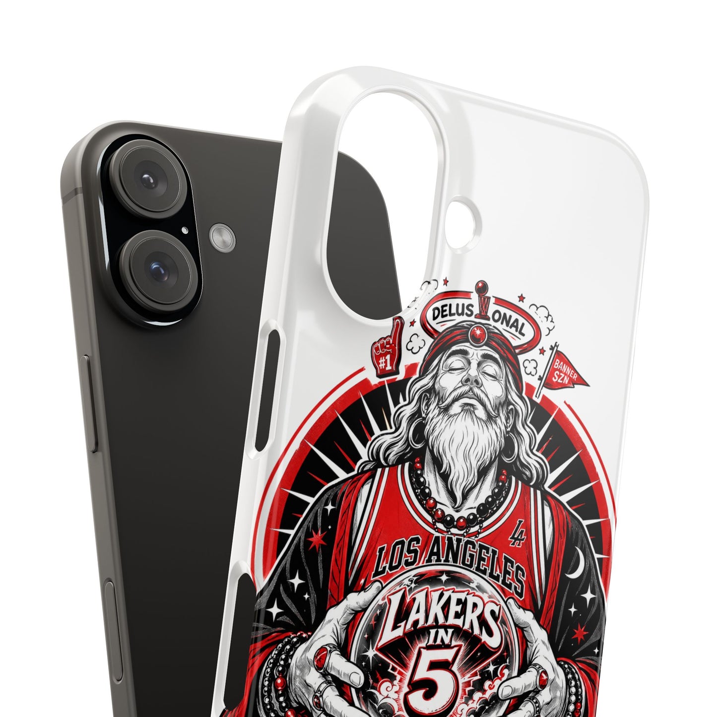 Product Phone Case