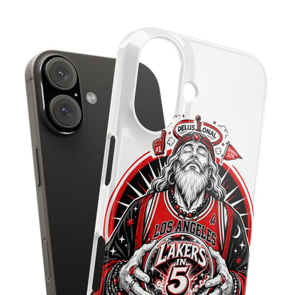 Product Phone Case
