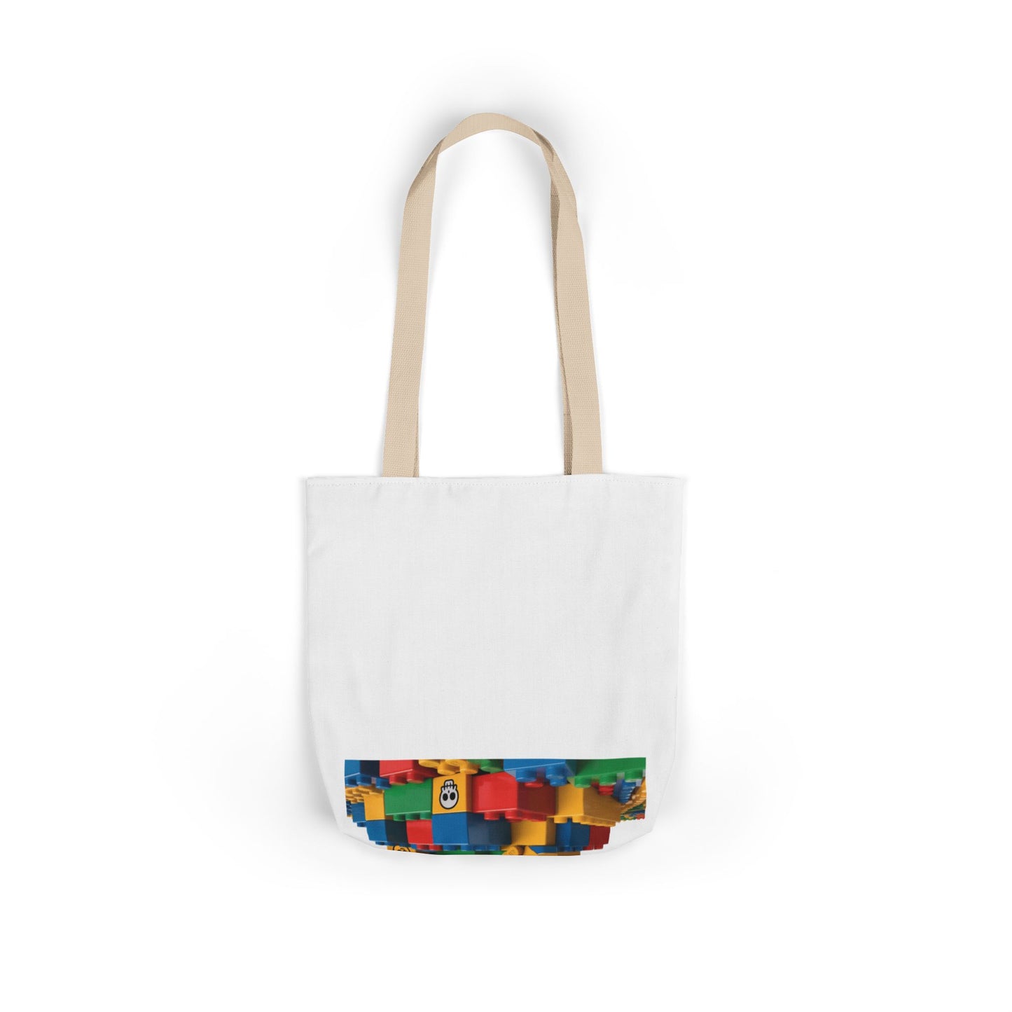 Product Tote