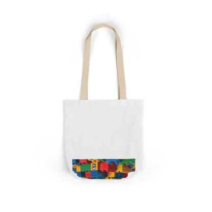 Product Tote