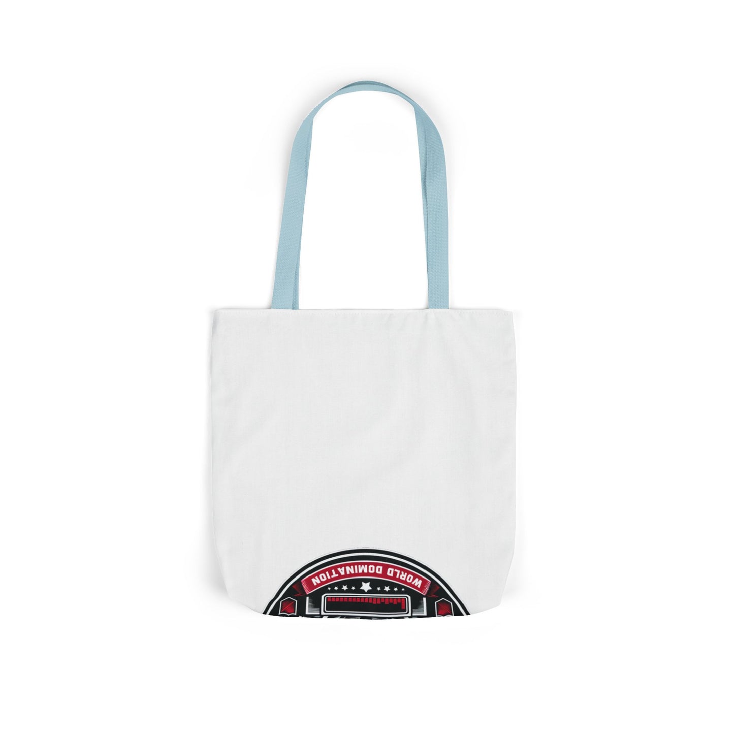 Product Tote