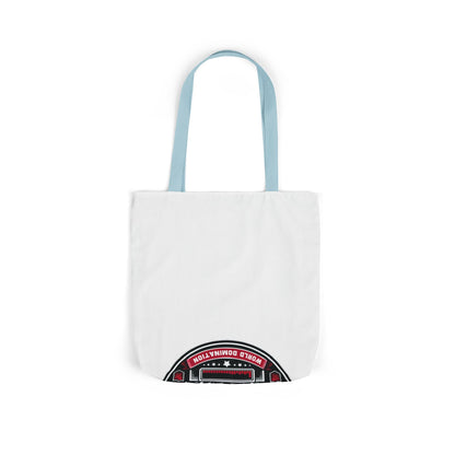 Product Tote