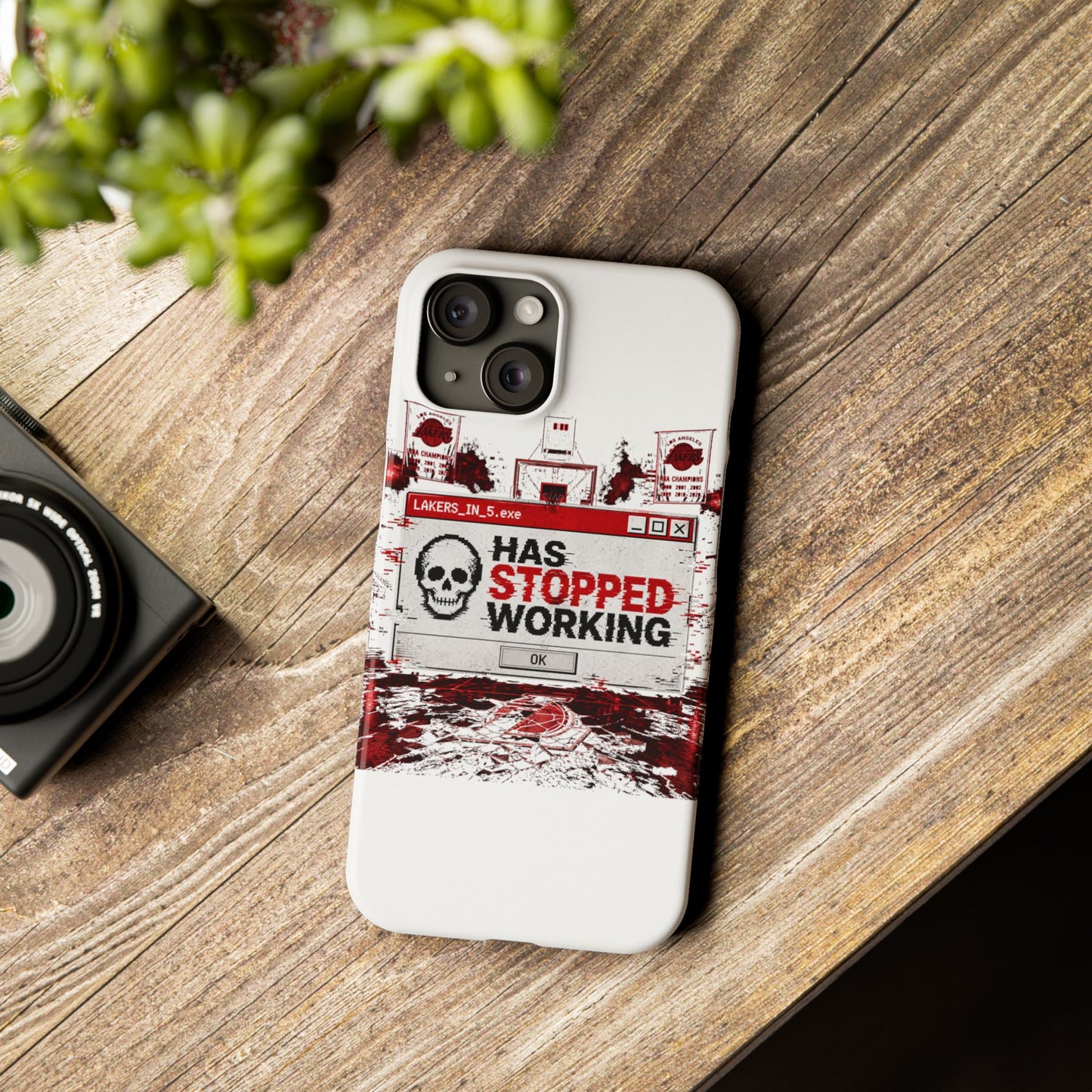 Product Phone Case