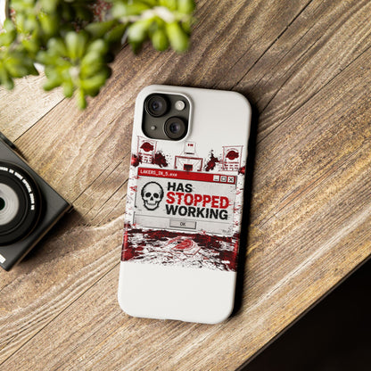 Product Phone Case