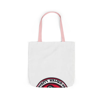 Product Tote