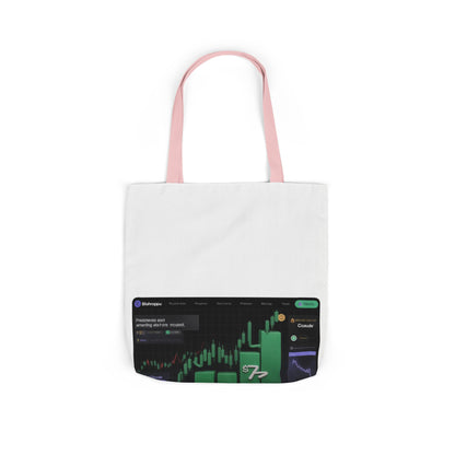 Tokenois: The New Currency Tote