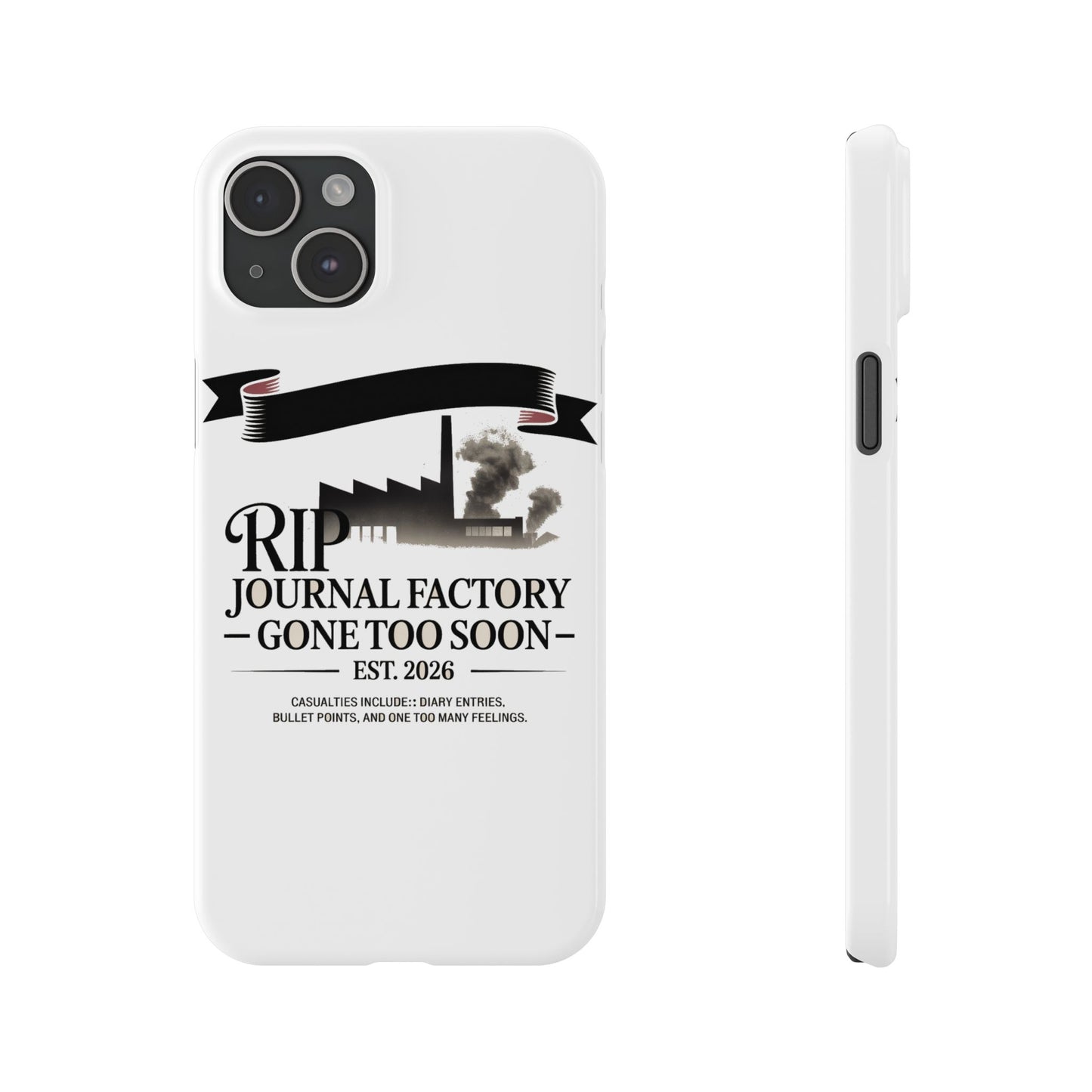 Product Phone Case
