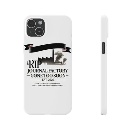 Product Phone Case