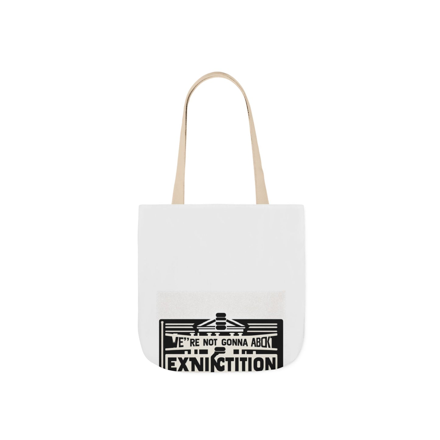 Product Tote