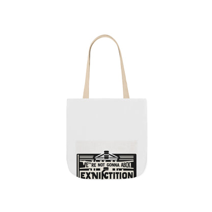 Product Tote