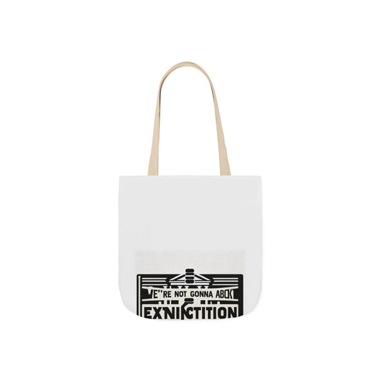 Product Tote