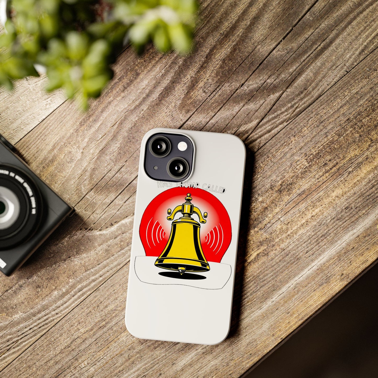 Product Phone Case