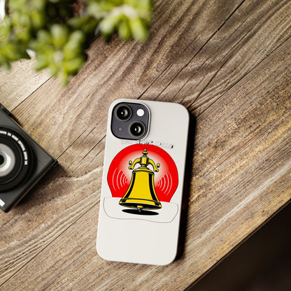 Product Phone Case