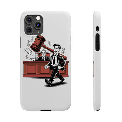 Product Phone Case