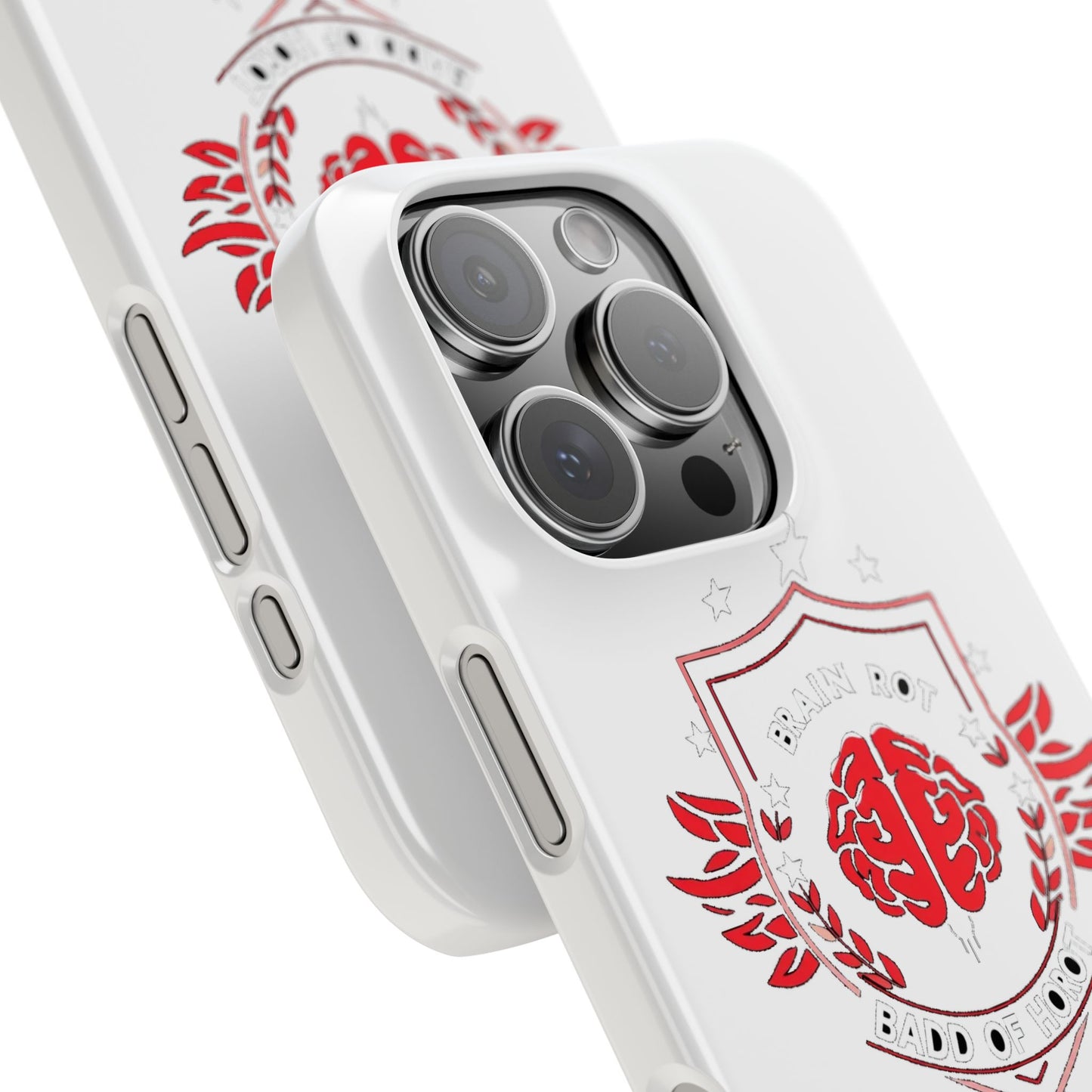 Product Phone Case