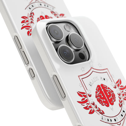 Product Phone Case