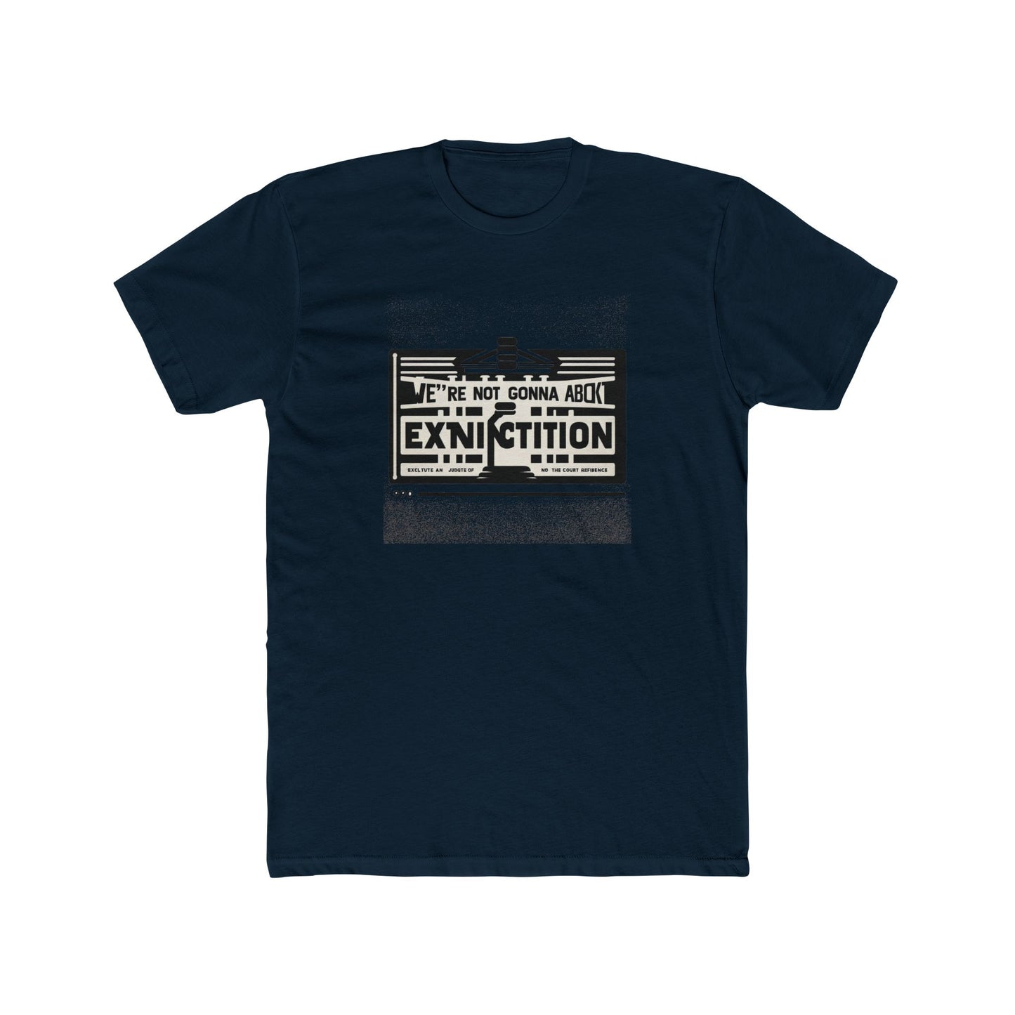 Product Tee