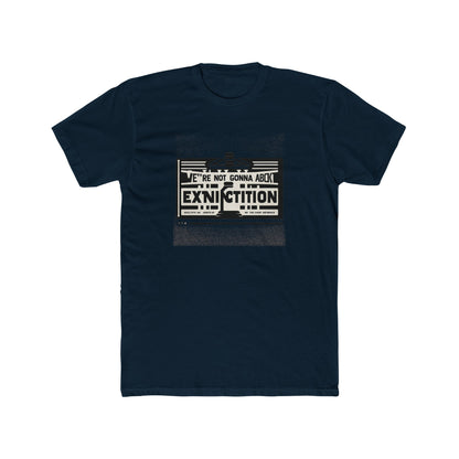 Product Tee