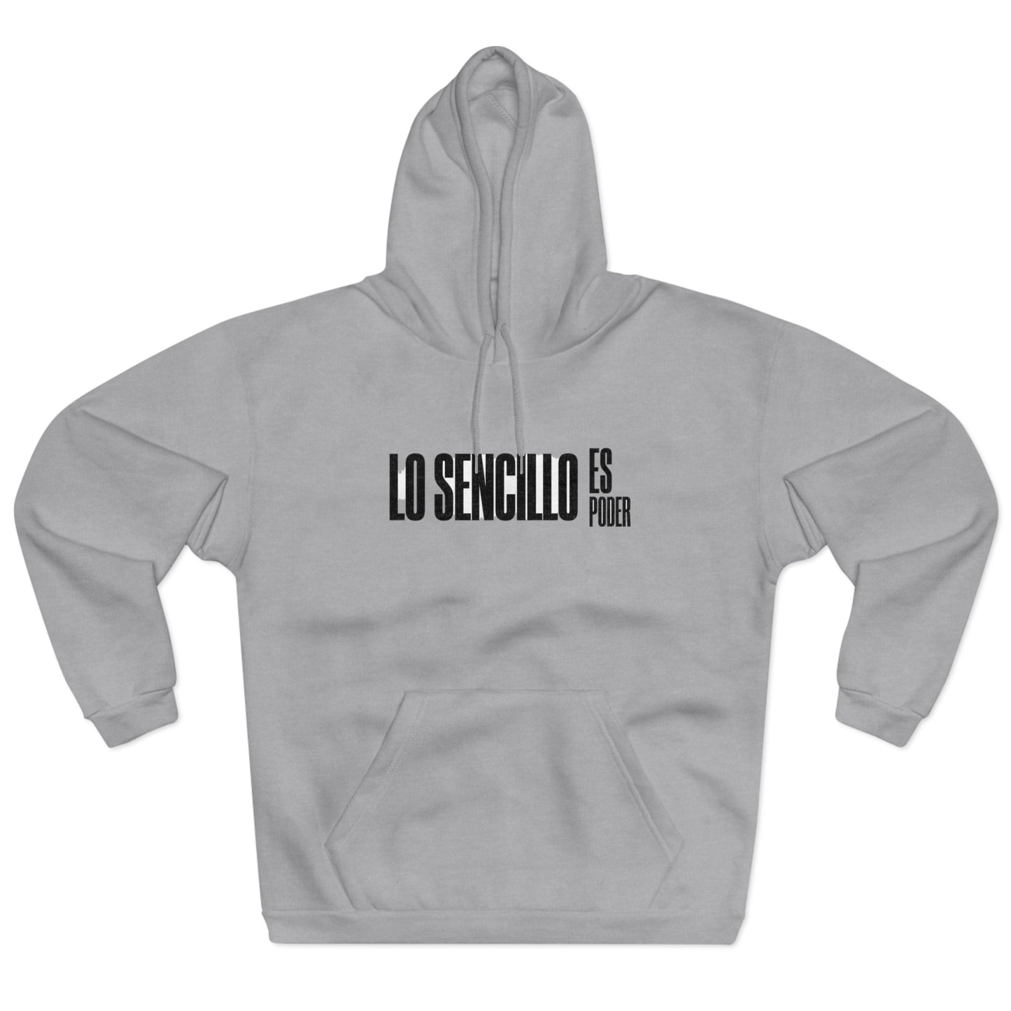 angle-001 Hoodie