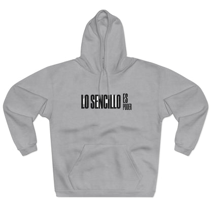 angle-001 Hoodie