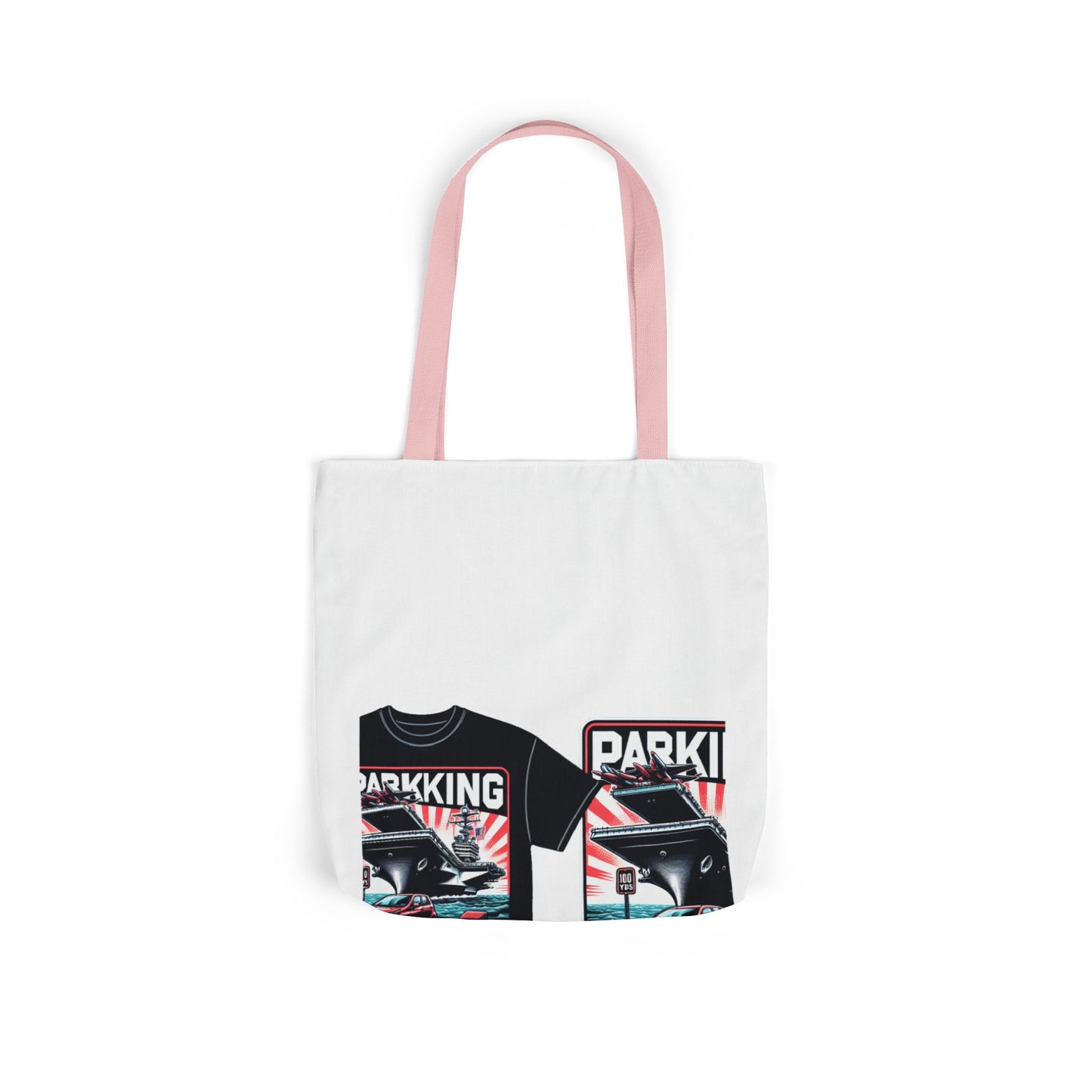 Product Tote