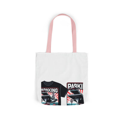 Product Tote
