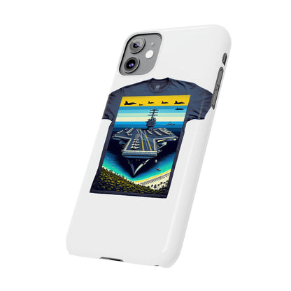 Product Phone Case