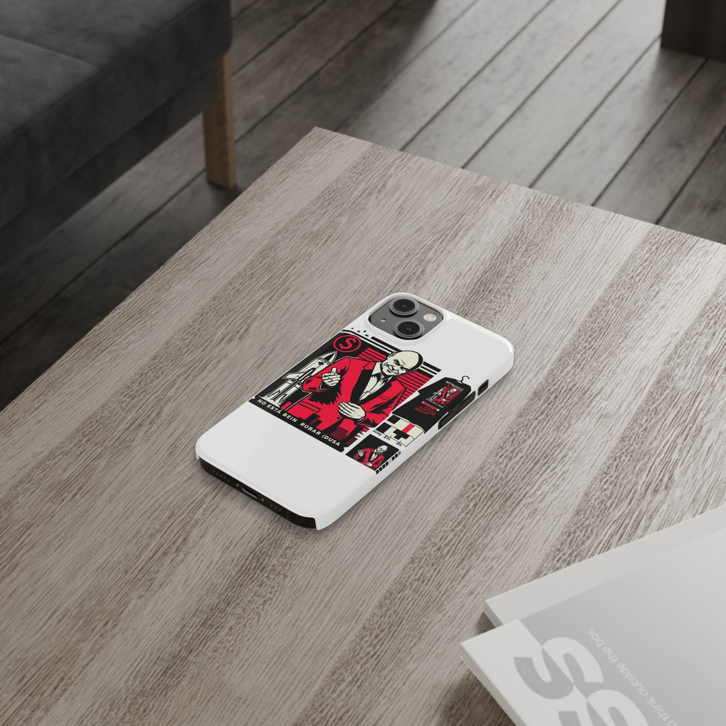 Product Phone Case