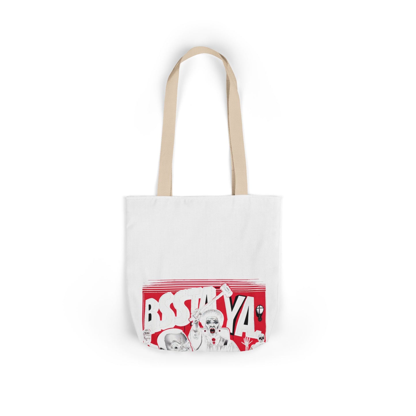 Product Tote