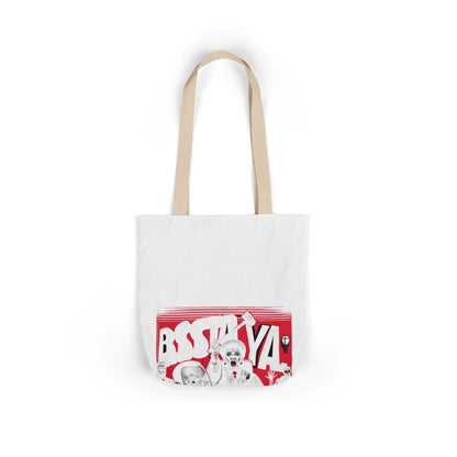 Product Tote