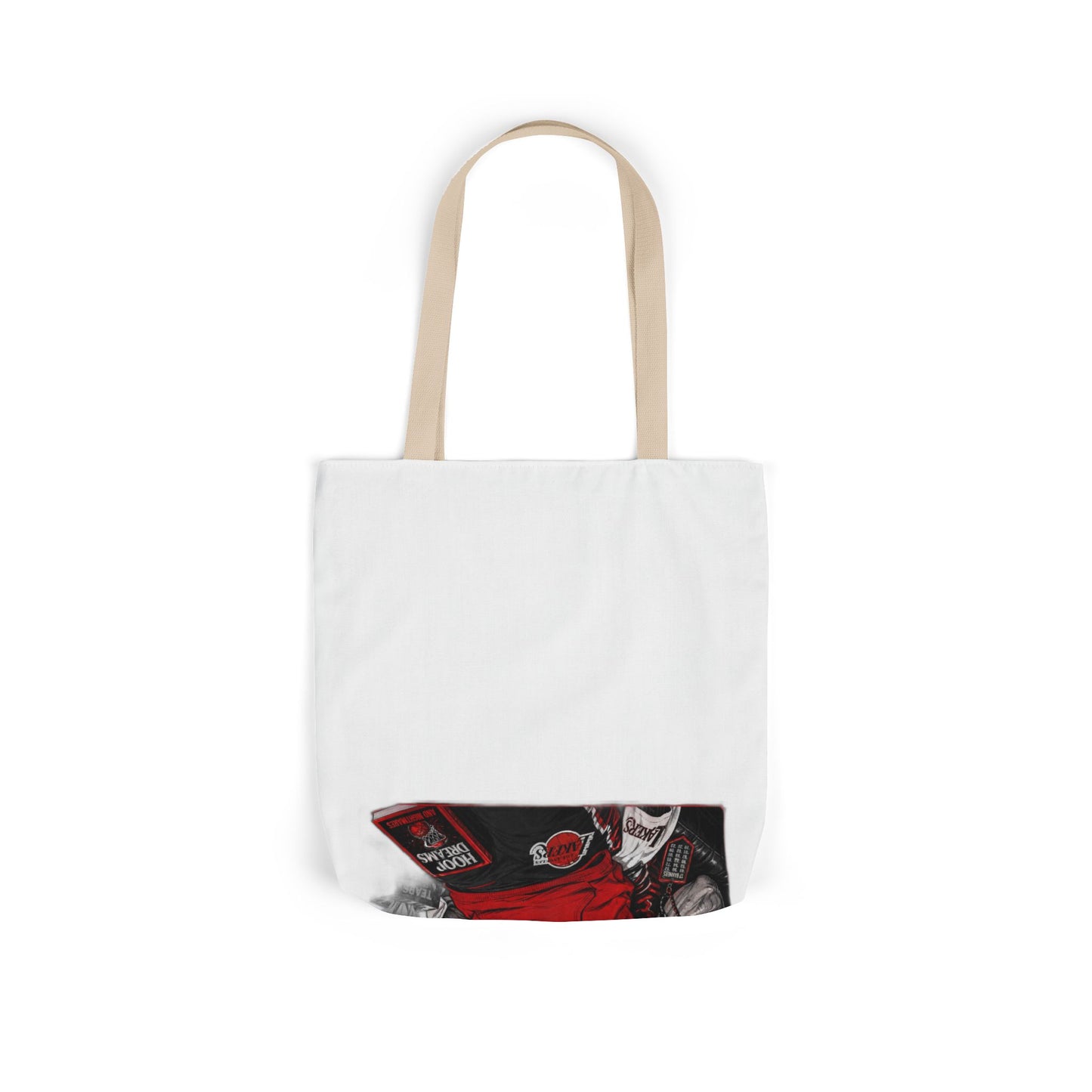 Product Tote