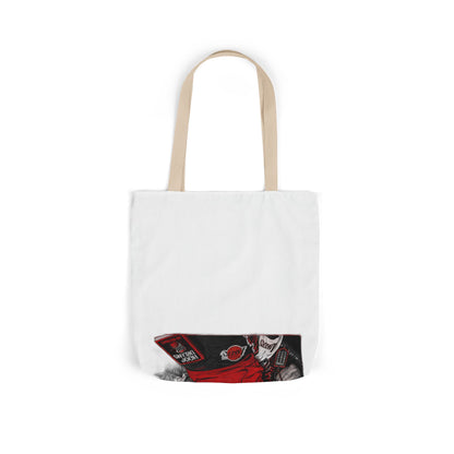 Product Tote